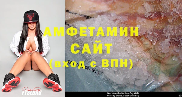 не бодяженный Бородино