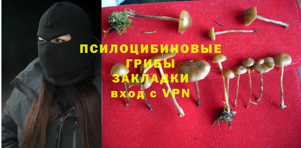 гашишное масло Бугульма